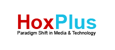 HoxPlus